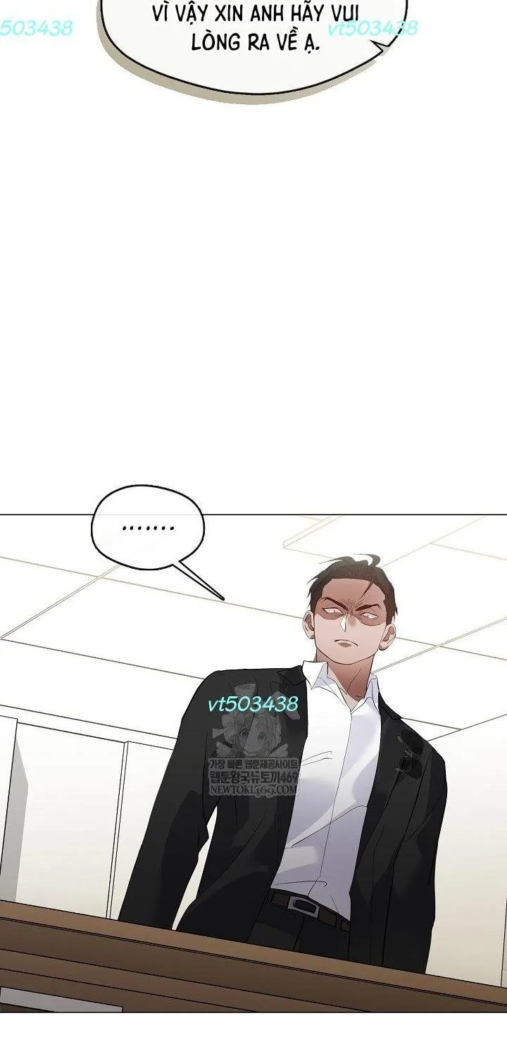 Nhà Hàng Thế Giới Ngầm Chap 108 - Next Chap 109