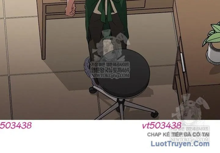 Nhà Hàng Thế Giới Ngầm Chap 108 - Next Chap 109