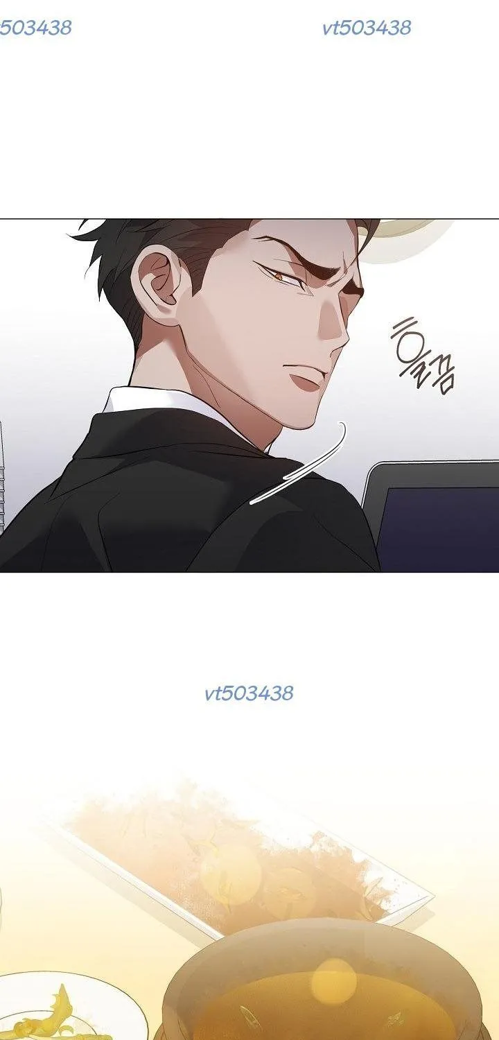 Nhà Hàng Thế Giới Ngầm Chap 108 - Next Chap 109