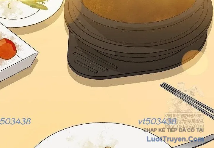 Nhà Hàng Thế Giới Ngầm Chap 108 - Next Chap 109