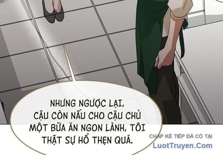 Nhà Hàng Thế Giới Ngầm Chap 108 - Next Chap 109