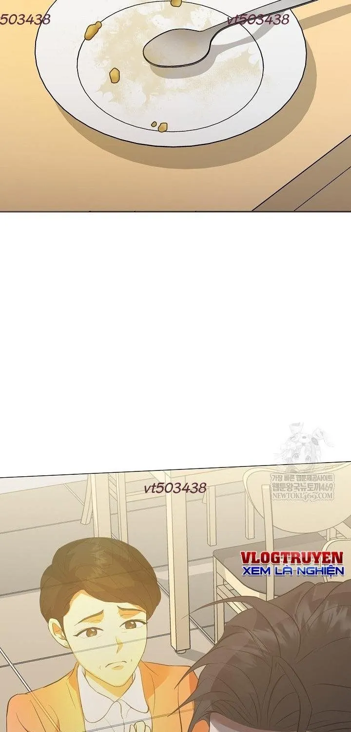 Nhà Hàng Thế Giới Ngầm Chap 108 - Next Chap 109