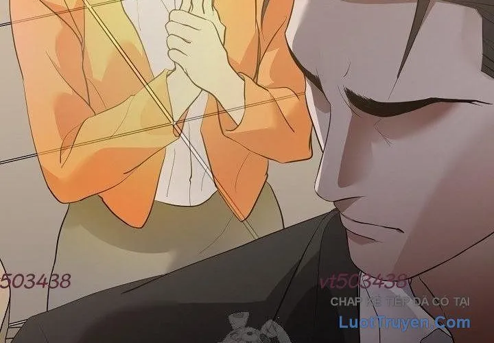 Nhà Hàng Thế Giới Ngầm Chap 108 - Next Chap 109