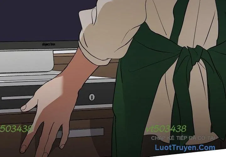 Nhà Hàng Thế Giới Ngầm Chap 108 - Next Chap 109