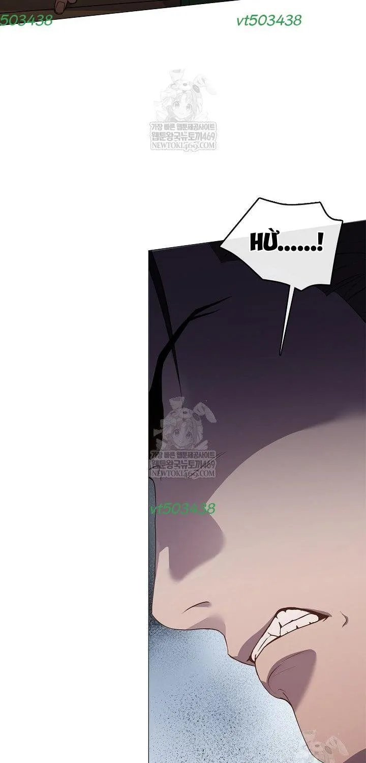 Nhà Hàng Thế Giới Ngầm Chap 108 - Next Chap 109