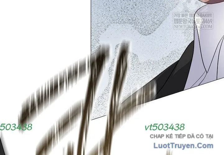 Nhà Hàng Thế Giới Ngầm Chap 108 - Next Chap 109