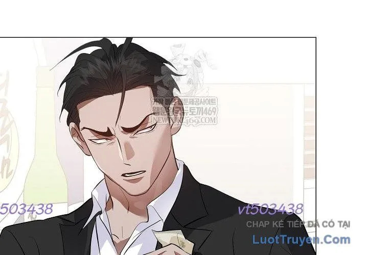 Nhà Hàng Thế Giới Ngầm Chap 108 - Next Chap 109