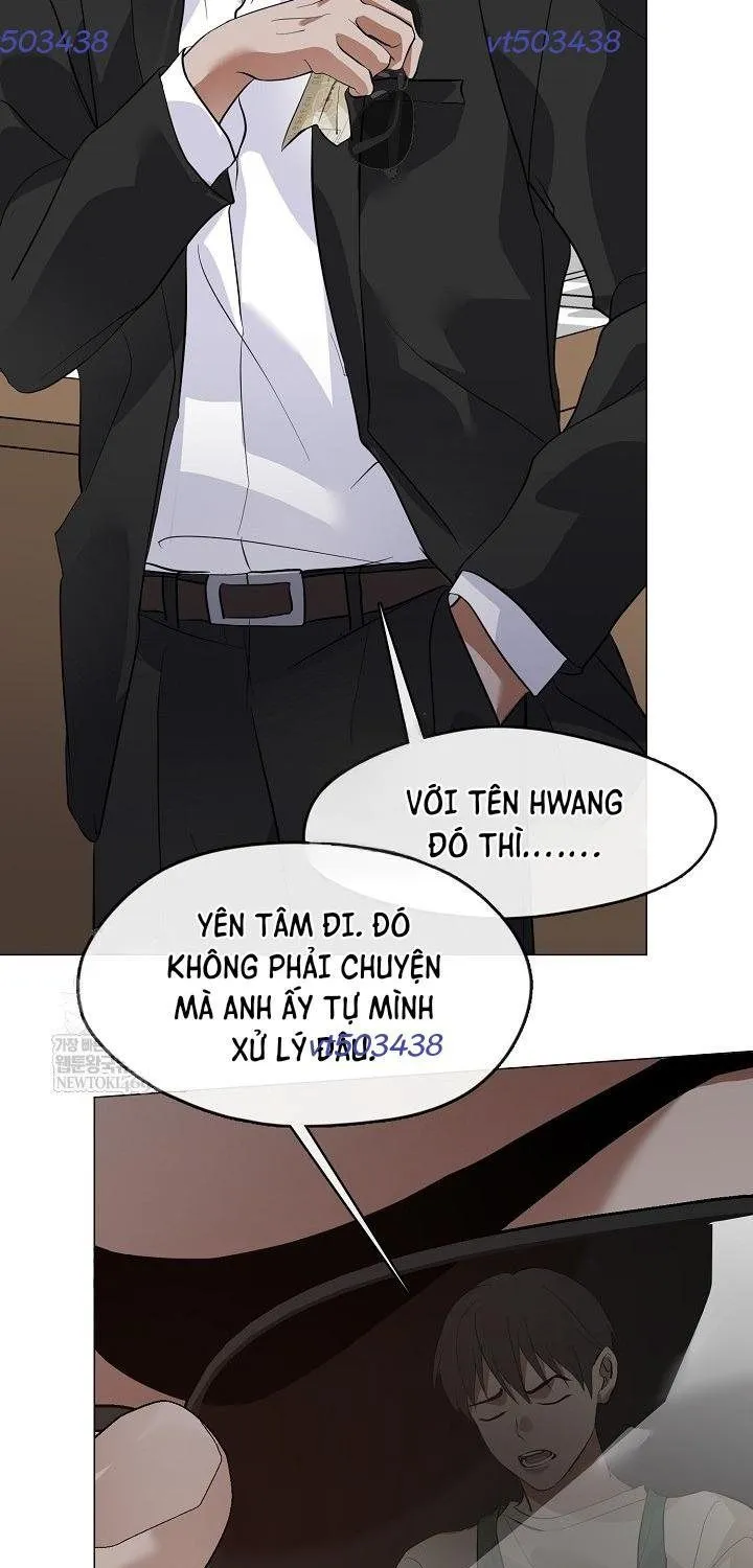 Nhà Hàng Thế Giới Ngầm Chap 108 - Next Chap 109
