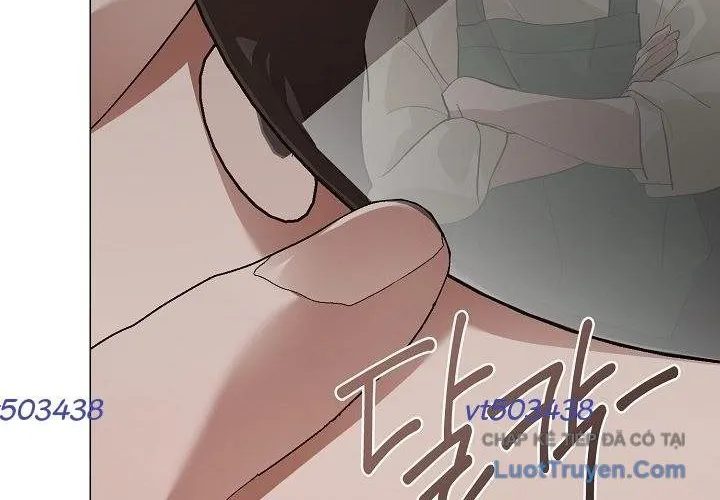 Nhà Hàng Thế Giới Ngầm Chap 108 - Next Chap 109