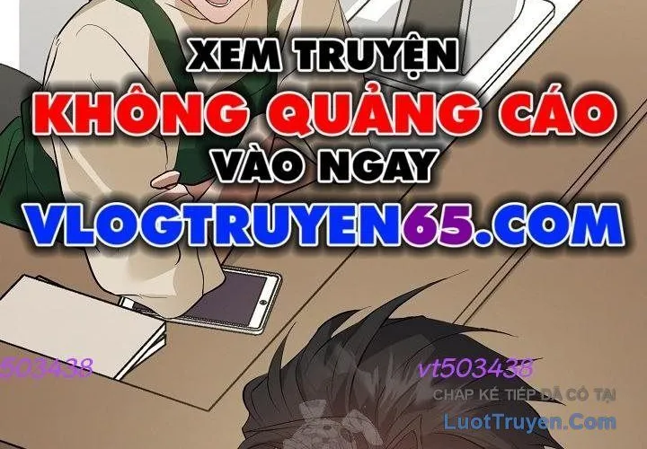 Nhà Hàng Thế Giới Ngầm Chap 108 - Next Chap 109