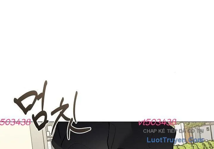 Nhà Hàng Thế Giới Ngầm Chap 108 - Next Chap 109