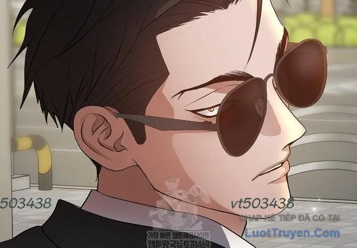 Nhà Hàng Thế Giới Ngầm Chap 108 - Next Chap 109