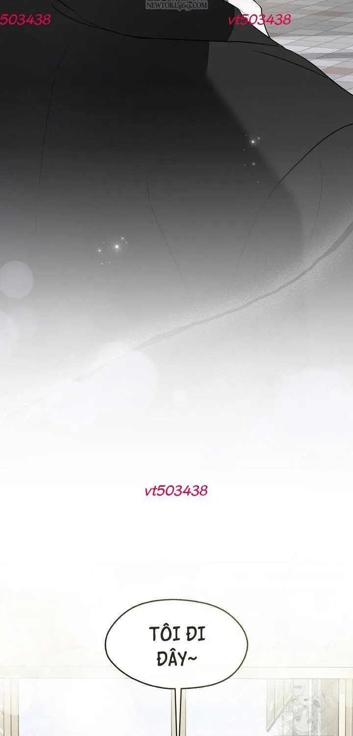Nhà Hàng Thế Giới Ngầm Chap 108 - Next Chap 109