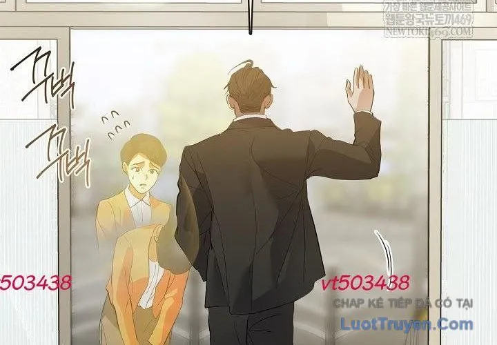 Nhà Hàng Thế Giới Ngầm Chap 108 - Next Chap 109