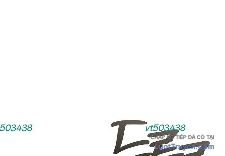 Nhà Hàng Thế Giới Ngầm Chap 108 - Next Chap 109