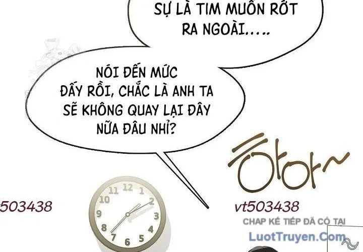 Nhà Hàng Thế Giới Ngầm Chap 108 - Next Chap 109