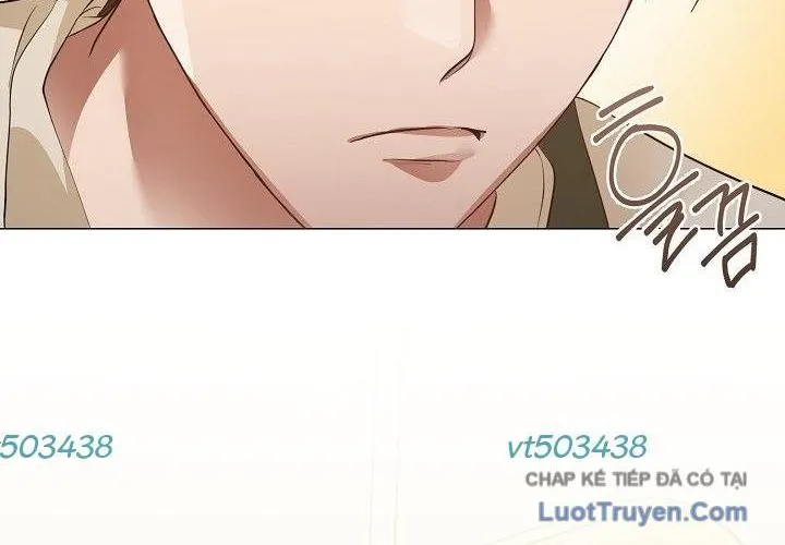 Nhà Hàng Thế Giới Ngầm Chap 108 - Next Chap 109