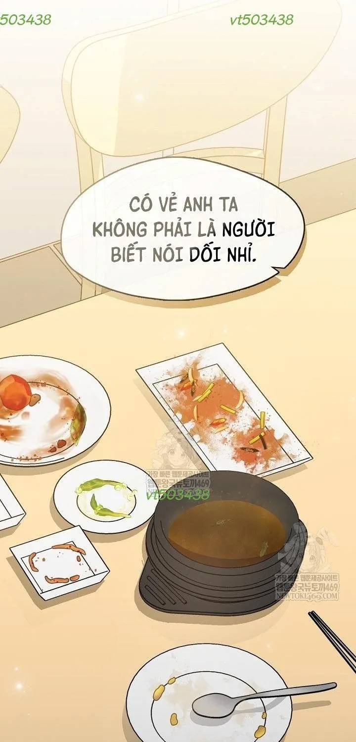 Nhà Hàng Thế Giới Ngầm Chap 108 - Next Chap 109