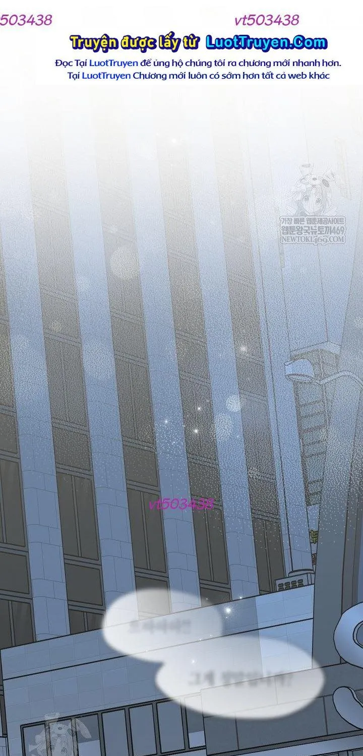 Nhà Hàng Thế Giới Ngầm Chap 108 - Next Chap 109