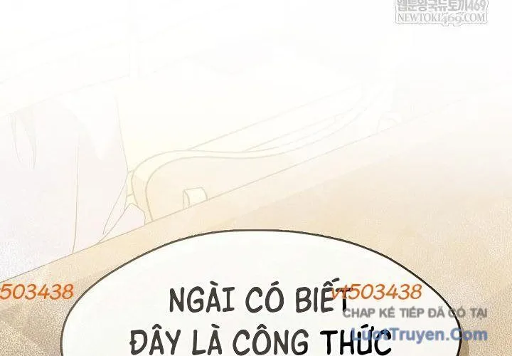 Nhà Hàng Thế Giới Ngầm Chap 108 - Next Chap 109