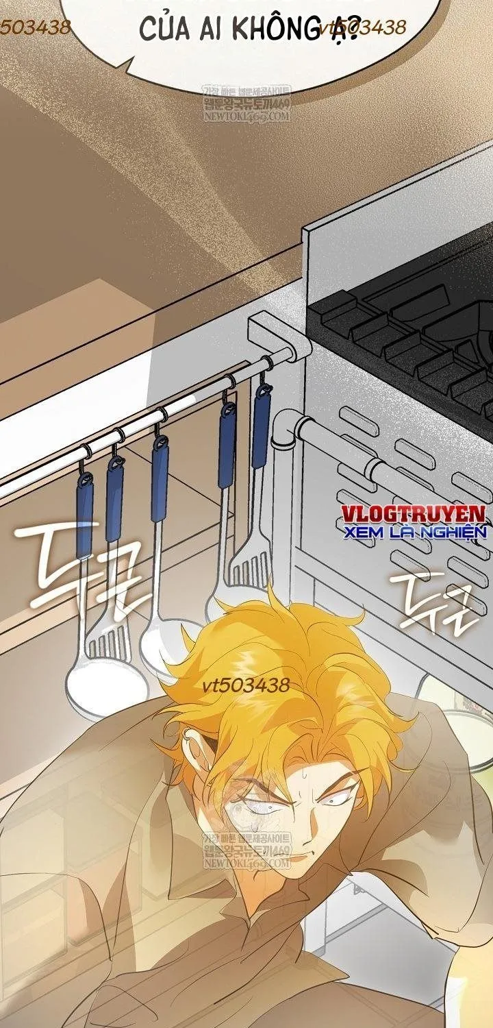 Nhà Hàng Thế Giới Ngầm Chap 108 - Next Chap 109
