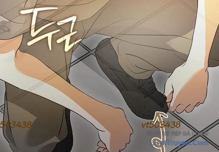 Nhà Hàng Thế Giới Ngầm Chap 108 - Next Chap 109