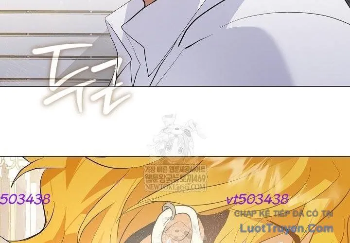 Nhà Hàng Thế Giới Ngầm Chap 108 - Next Chap 109