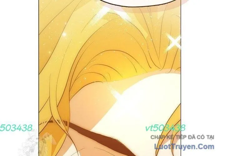 Nhà Hàng Thế Giới Ngầm Chap 108 - Next Chap 109