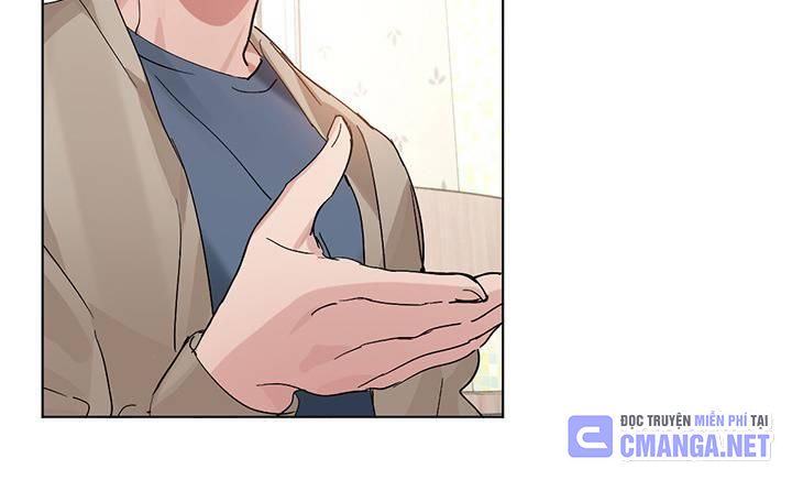 Nhà hàng thế giới ngầm Chap 16 - Next Chap 17