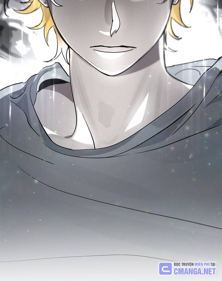 Nhà hàng thế giới ngầm Chap 17 - Next Chap 18