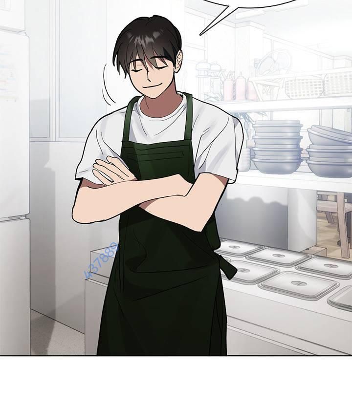 Nhà hàng thế giới ngầm Chap 17 - Next Chap 18