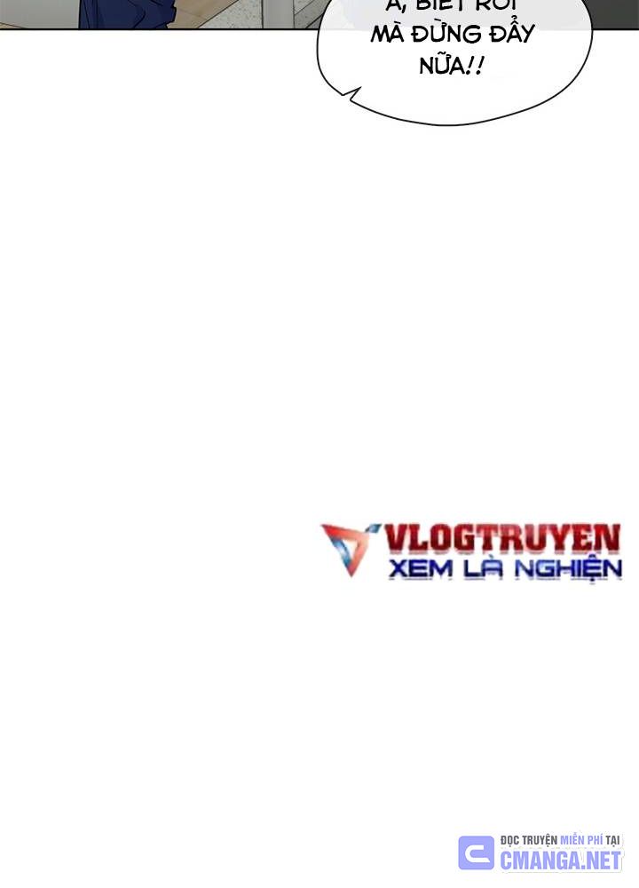 Nhà hàng thế giới ngầm Chap 17 - Next Chap 18