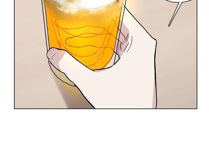 Nhà hàng thế giới ngầm Chap 18 - Next Chap 19