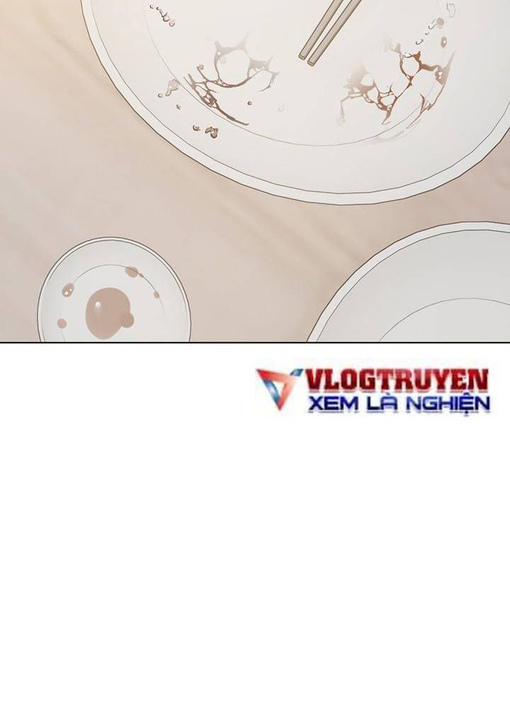 Nhà hàng thế giới ngầm Chap 18 - Next Chap 19