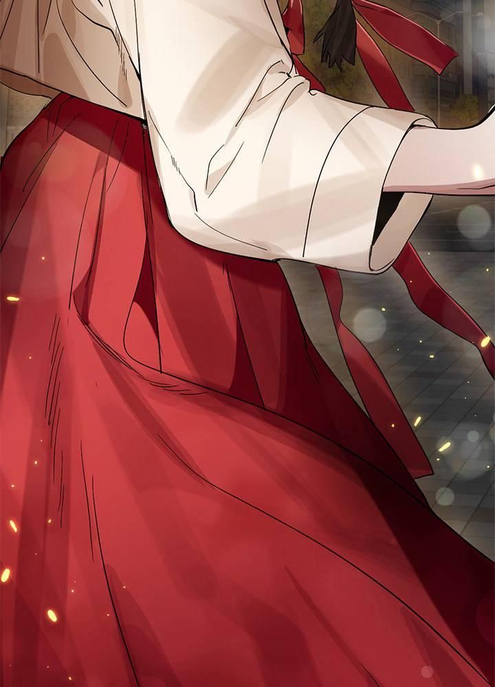 Nhà hàng thế giới ngầm Chap 18 - Next Chap 19