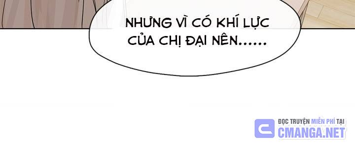 Nhà hàng thế giới ngầm Chap 18 - Next Chap 19