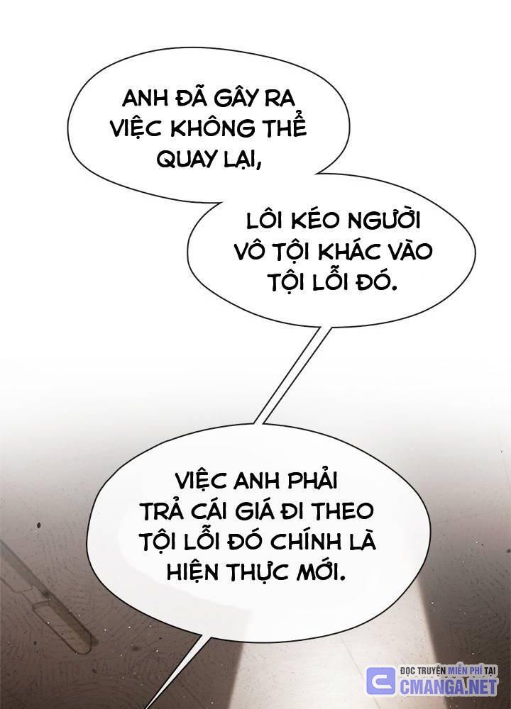 Nhà hàng thế giới ngầm Chap 19 - Next Chap 20