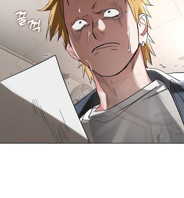 Nhà hàng thế giới ngầm Chap 19 - Next Chap 20