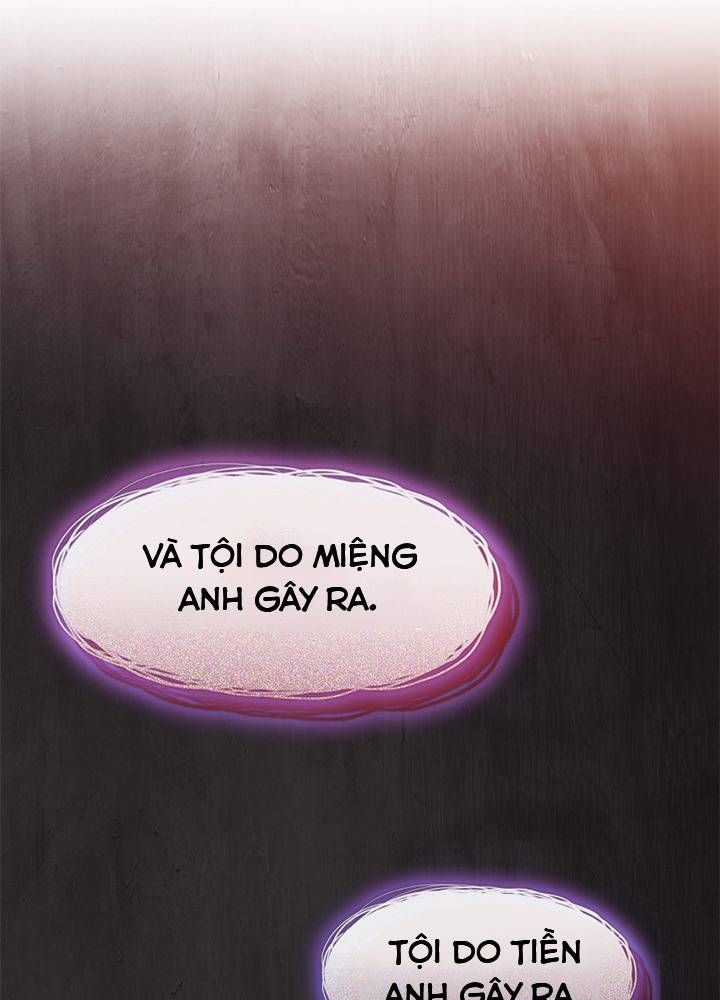 Nhà hàng thế giới ngầm Chap 19 - Next Chap 20