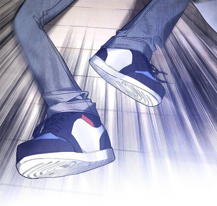 Nhà hàng thế giới ngầm Chap 19 - Next Chap 20