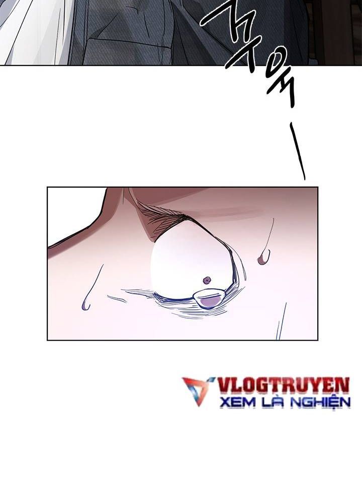 Nhà hàng thế giới ngầm Chap 19 - Next Chap 20