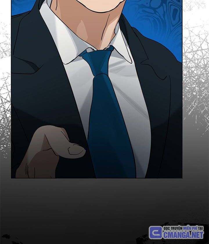 Nhà hàng thế giới ngầm Chap 19 - Next Chap 20