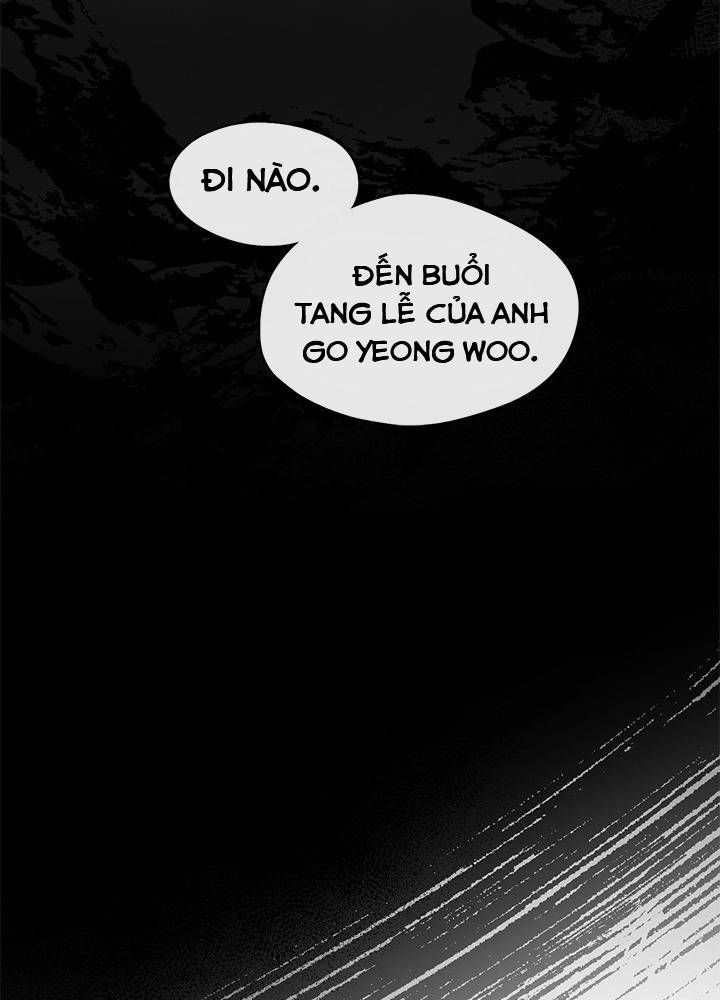 Nhà hàng thế giới ngầm Chap 19 - Next Chap 20