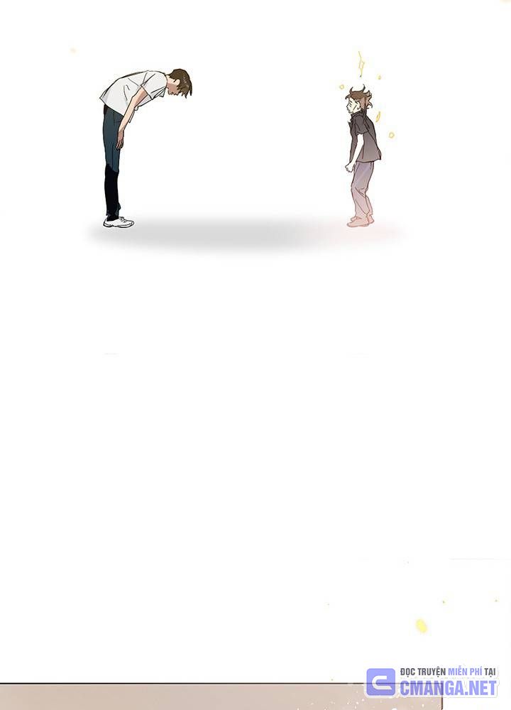 Nhà hàng thế giới ngầm Chap 20 - Next Chap 21