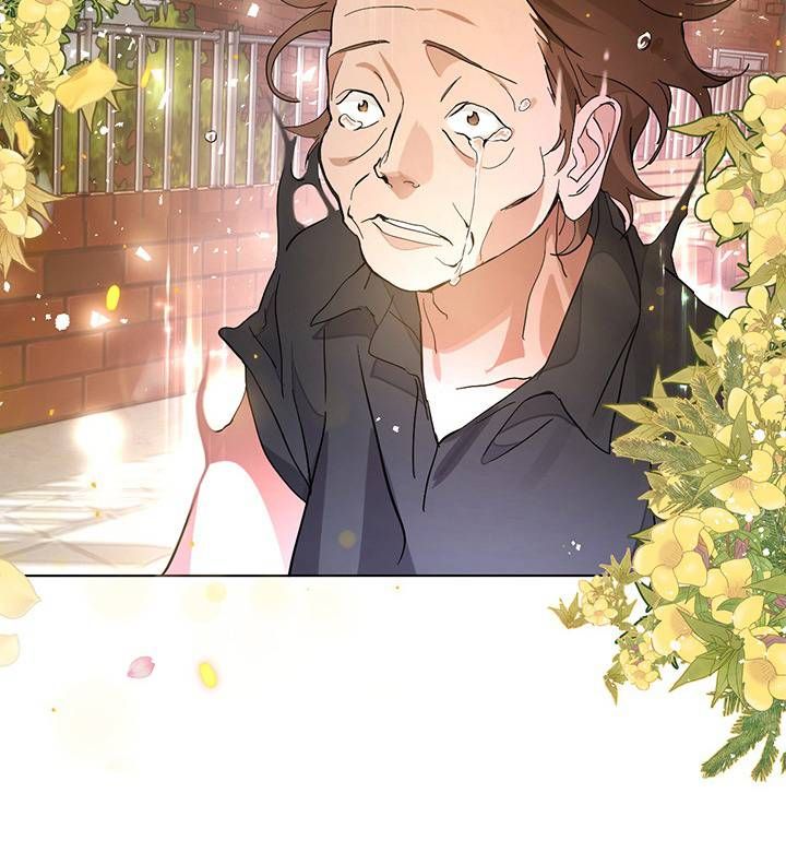 Nhà hàng thế giới ngầm Chap 20 - Next Chap 21