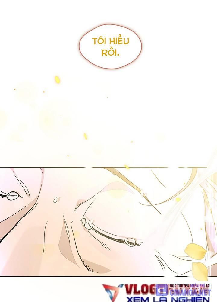 Nhà hàng thế giới ngầm Chap 20 - Next Chap 21