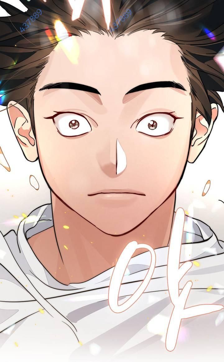 Nhà hàng thế giới ngầm Chap 20 - Next Chap 21