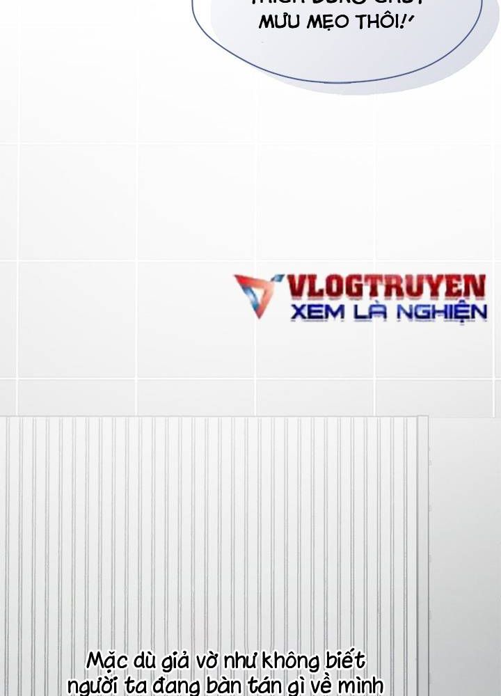 Nhà hàng thế giới ngầm Chap 21 - Next Chap 22