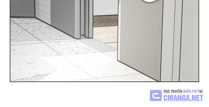 Nhà hàng thế giới ngầm Chap 21 - Next Chap 22