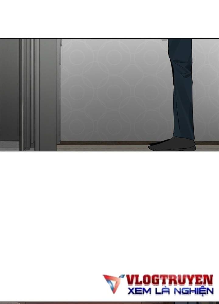 Nhà hàng thế giới ngầm Chap 21 - Next Chap 22